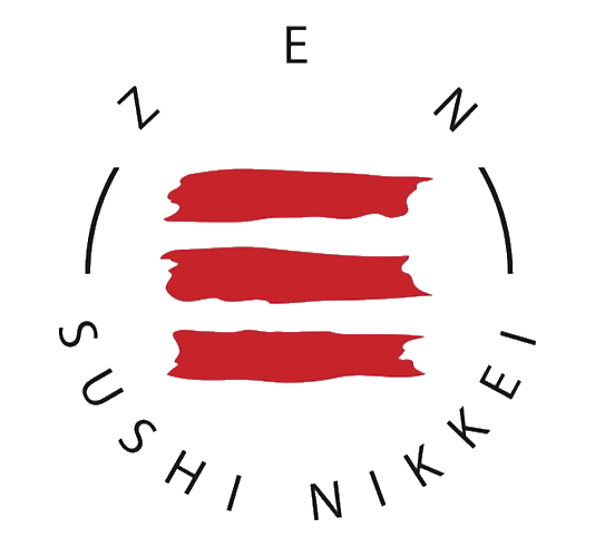 Sushi Nikkei Zen
